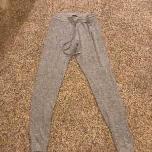 American Eagle super soft leggings